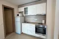 Квартира 1 спальня 66 м² Святой Влас, Болгария