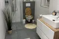 Haus 4 zimmer 233 m² Essen (Oldenburg), Deutschland