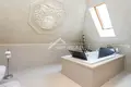 Haus 4 zimmer 300 m² in Rigaer Strand, Lettland