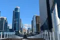 Студия 1 комната 29 м² Батуми, Грузия