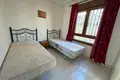 Haus 2 zimmer 73 m² Algorfa, Spanien