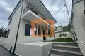 4 bedroom Villa 92 m² Bashkia Durres, Albania