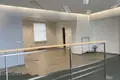 Commercial property 4 rooms 123 m² in Riga, Latvia