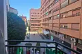Квартира 1 комната 48 м² Аликанте, Испания