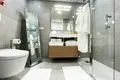 Mieszkanie 3 pokoi 107 m² Villajoyosa, Hiszpania