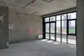 Sklep 87 m² Mińsk, Białoruś