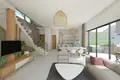 Вилла 4 спальни 335 м² Girne Belediyesi, Северный Кипр