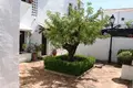 Apartamento 3 habitaciones 180 m² Dos Hermanas, Španjolska