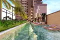 3 bedroom apartment 248 m² Regiao Imediata de Sao Paulo, Brazil