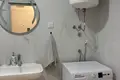 Квартира 1 комната 32 м² в Boreti, Черногория