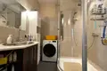 Apartamento 3 habitaciones 89 m² Varsovia, Polonia