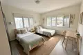 Maison 4 chambres 147 m² Malaga, Espagne