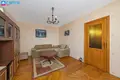 Квартира 2 комнаты 50 м² Каунас, Литва