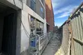 Nieruchomości komercyjne 173 m² Tbilisi, Gruzja