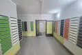 3 room apartment 93 m² Minsk, Belarus