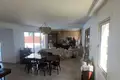 Haus 5 Schlafzimmer  Latsia, Zypern