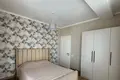 Apartment for rent in Didube