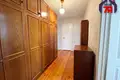 Квартира 2 комнаты 57 м² Солигорск, Беларусь