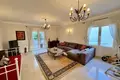 6 bedroom house 797 m² Mijas, Spain