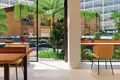 Жилой комплекс FANTASEA CONDO CHALONG