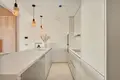 Квартира 2 спальни 117 м² Benalmadena, Испания