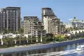 Appartement 1 chambre 36 m² Maqawwarah, Émirats arabes unis