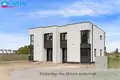 Casa 135 m² Vilna, Lituania