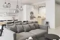 Apartamento 3 habitaciones 82 m² Jurmala, Letonia