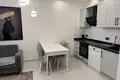Apartamento 2 habitaciones 50 m² Oba, Turquía