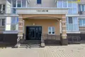 Mieszkanie 2 pokoi 62 m² Mińsk, Białoruś