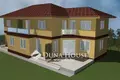 House 2 bathrooms 159 m² in Central Hungary, All countries