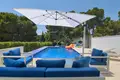 villa de 3 chambres 150 m² Benissa, Espagne