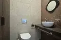 Apartamento 5 habitaciones 114 m² Minsk, Belarús