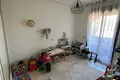 Квартира 4 спальни 208 м² Испания, Испания