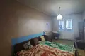 Apartamento 3 habitaciones 63 m² Odesa, Ucrania