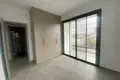 Penthouse 3 Schlafzimmer 119 m² Limassol, Zypern