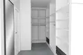 5-Zimmer-Villa 430 m² Templos, Nordzypern