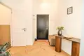 2 room apartment 45 m² Riga, Latvia