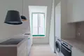 Квартира 1 спальня 133 м² Madalena, Португалия