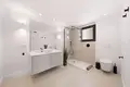 Дом 5 спален 479 м² Benahavis, Испания