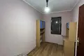 Apartamento 2 habitaciones 73 m² Papani, Montenegro