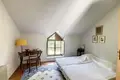 Maison 8 chambres 294 m² Maubourguet, France