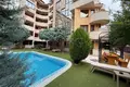 Appartement 2 chambres 51 m² Nessebar, Bulgarie