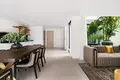 Maison 6 chambres 342 m² La Nucia, Espagne