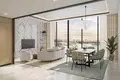 Wohnung 3 zimmer 150 m² Dubai, Vereinigte Arabische Emirate