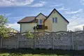 Maison 186 m² Brest, Bélarus
