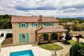 Haus 4 Schlafzimmer 180 m² Kras, Kroatien