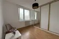 3 room apartment 64 m² Warsaw, Poland