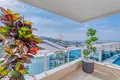 Appartement 1 chambre 150 m² Kargicak, Turquie