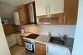Wohnung 3 Schlafzimmer 73 m² Municipality of Thessaloniki, Griechenland